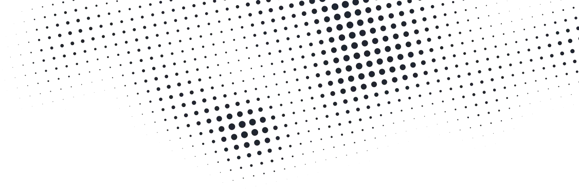 shape